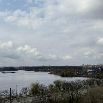 Продаж 2к Квартира Нескорених (Героїв Праці) вулиця ЖК Оазис