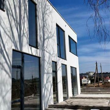 Таунхаус / рассрочка на 51 месяц. Авангард