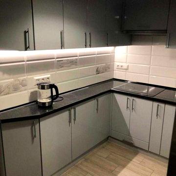 Оренда 2 к кв ЖК Одеський Бульвар Новосілки Теремки Голосіївський