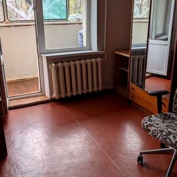 Сдам однокімнатну квартиру