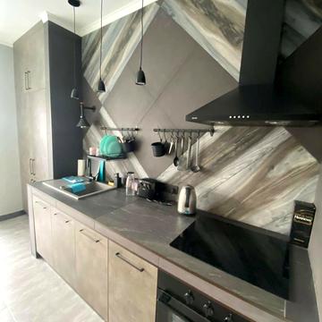 Клочківська вул., 46