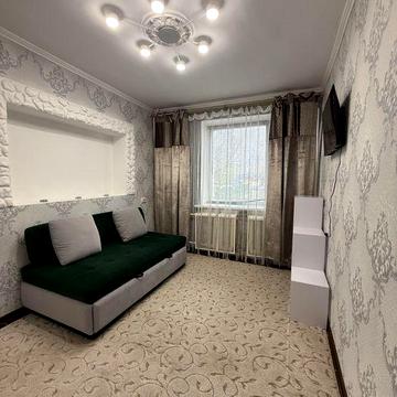 Продам 1к.кв в районі Ковалівки