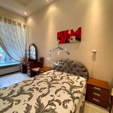 Аренда Евротрешка Центр ГАЗ Европейская Дерибасовская С летом Парк Код972