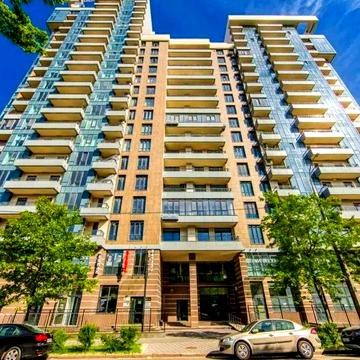 Продаж 2-к квартири Печерськ ЖК Річмонд (Richmond) Маккейна 26 Кудрі ЖК Richmond