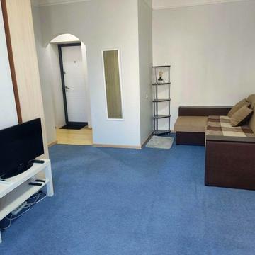 Продам 1к квартиру. Метро Печерська, Палац спорту