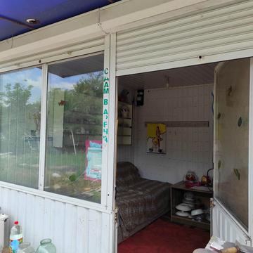 Василя Сухомлинського вул. (Совхозна)