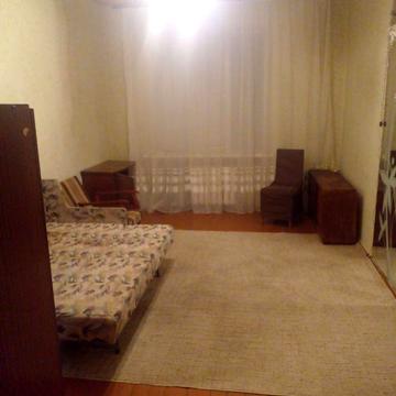 Здам 1кв пр. Поля