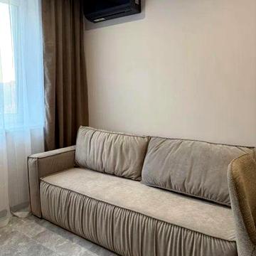 Продам 1кімн кв ЖК Домашній ЖК Домашній