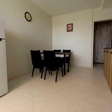 Здам в оренду  1 кім кв. біля Велесу