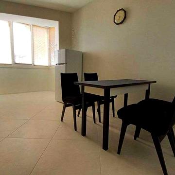 Здам в оренду  1 кім кв. біля Велесу