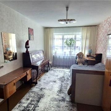 Продам 3-х кім.кв.Центр