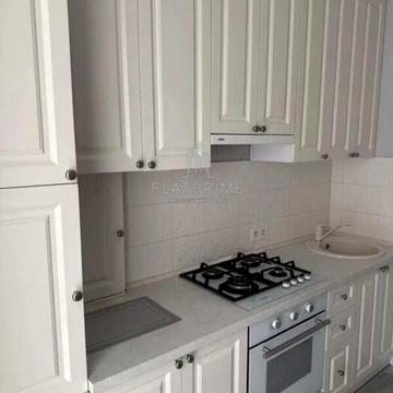 Продаж 1к Квартира Соборна (Леніна) вулиця ЖК Европейка