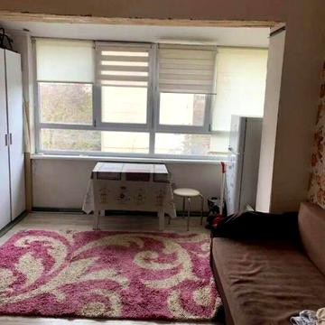 Продаж 1к Квартира Воронезька вулиця