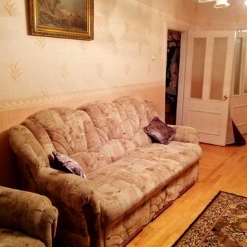 Оренда 2 к квартири на Вишеньці