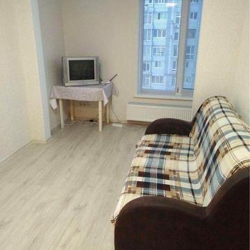 Оренда 1к, Святошинський район, вул. Клавдіївська, м. Академмістечко