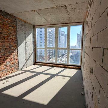 ТЕРМІНОВО! БЕЗ КОМІСІЇ! ВИДОВА 1к КВАРТИРА, Університетська