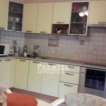 1 комнатная квартира 56 м2 с Ремонтом ул.Вильямса Гос программы