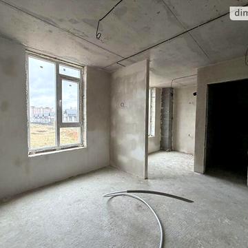Продаж 1к Квартира Соборна (Леніна) вулиця ЖК AURA CITY