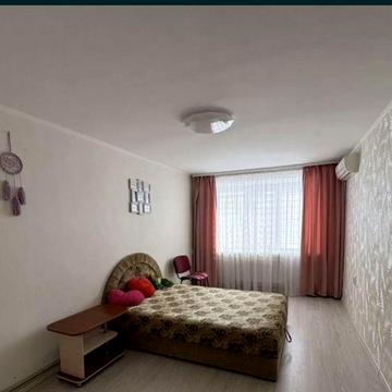 Здам 2 к квартиру на Соборній