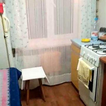 Здам 2-к квартиру Рівненщина Костопіль вул. Коперника.