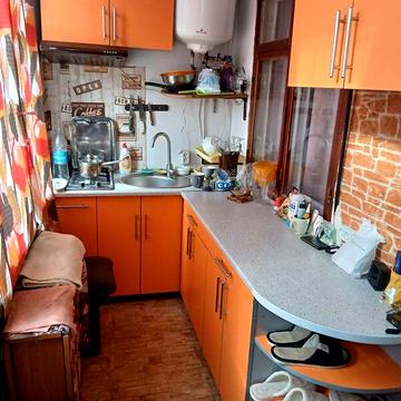 Довгострокова оренда 3к Дім Незалежності (Суворова) проспект