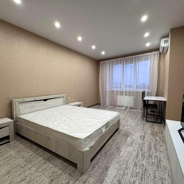 Харківське шосе 190. ЖК  Харківський .метро Вирлиця та Бориспільська