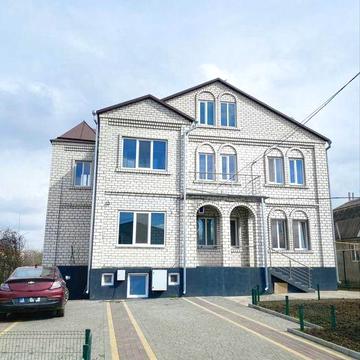 Продаю будинок Тернівка