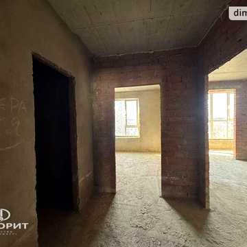 Продаж 1к Квартира Цегельний провулок