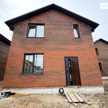 Продаж 4к Дім Леонида Каденюка (Комарова) 7-й провулок