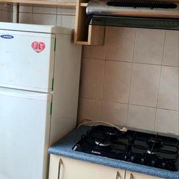 Сдам Квартиру на Салтовке 5 мин до метро Студенческая