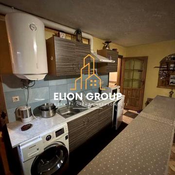 ‼️Здається 3-х кімнатна частина будинку, перший поверх! В 5-ти хвилинах від центру міста