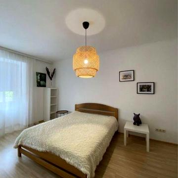 Оренда 1к квартира Буча, Тарасівська