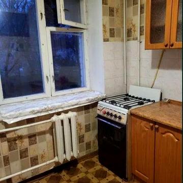 Для військових!!!Крошня.Від 1-3 міс.