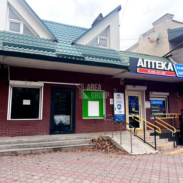 Героїв ЗСУ, 2/4