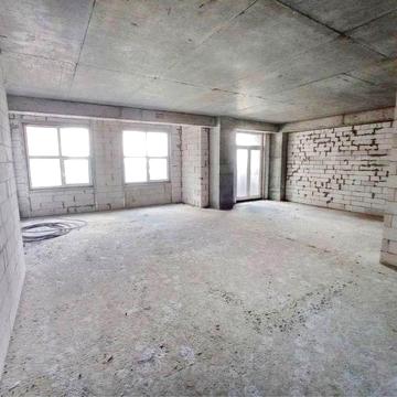 Продам 3к квартиру ЖК Баку Центр Новострой ЖК Баку