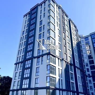 Хмельницьке шосе, 36