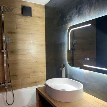 Довгострокова оренда квартири