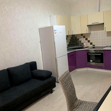 Сдам Без комиссии Любой срок 6 Жемчужина Аркадия Балкон