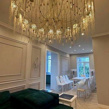 Сдам дом в Песчанке