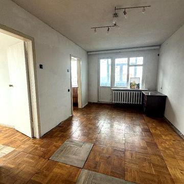 Продаж 4-х кімнатна по вулиці Синяківська ЖК Комунальник