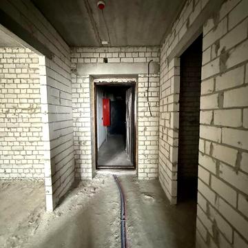 Продаж 1к Квартира Нескорених (Героїв Праці) вулиця ЖК Оазис