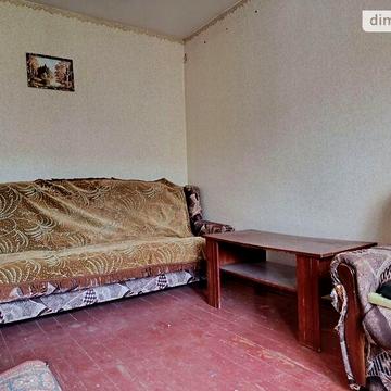Продаж 2к Квартира Карагандинська вулиця