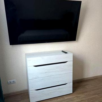 Здам 1 к квартиру в новобудові пр. Івана Мазепи