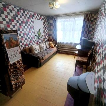 Сдам смарт квартиру в центре города Антоновича 10Б