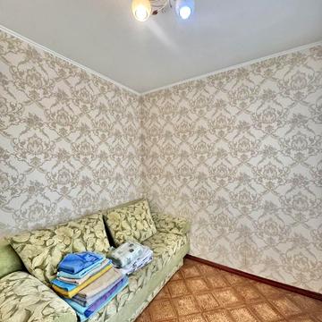 Івана Сірка вул. (Демяна Коротченка), 37