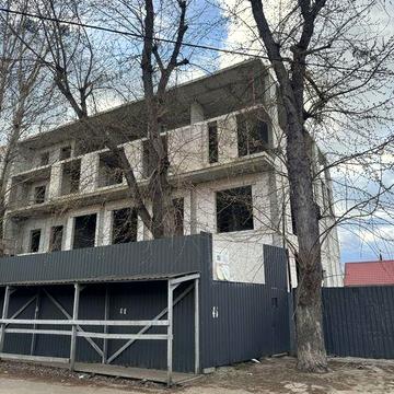 Продається квартира метро Бориспільська 36.6 м.кв. ЖК Парк