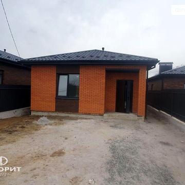 Продаж 3к Дім Леонида Каденюка (Комарова) 7-й провулок