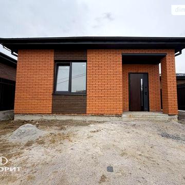 Продаж 3к Дім Леонида Каденюка (Комарова) 7-й провулок
