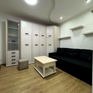 Здам квартиру від власника в оренду