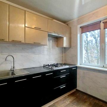 Продам 2к квартиру 45м2,  р-н Новые дома, м. Армейская (90871)